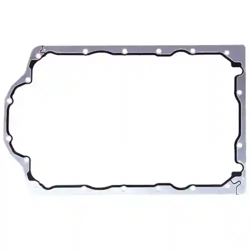 USZCZELKA MISY OLEJU PERKINS SERIA 1103-28395