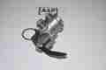 POMPKA PALIWA 245193000 SAME DEUTZ -11245