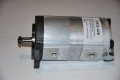 POMPA HYDRAULICZNA TANDEM URSUS 8024 11024 -16952
