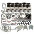 ZESTAW NAPRAWCZY SILNIKA CUMMINS CASE SERIA MX -4694