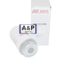 FILTR PALIWA SN70233-22033