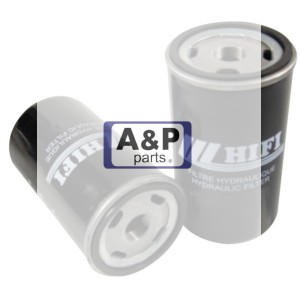 FILTR HYDRAULICZNY SH 60307