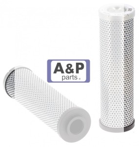 FILTR HYDRAULICZNY SH 75221 SP