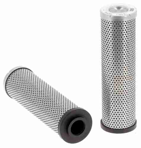 FILTR HYDRAULICZNY SH 75221 SP-28486