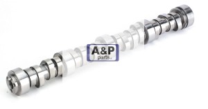 WAŁEK ROZRZĄDU PERKINS SERIA 1104 1104D-E44TA 