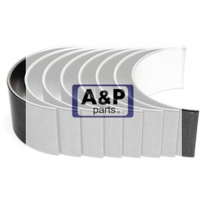 PANEWKI KORBY PERKINS 1104 C4.4 NOM STD CZOP 68 mm