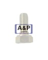 ŚRUBKA PRZELEWOWA FI 6 Q-6 MM PERKINS 3218R005-27470