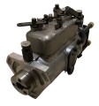 POMPA WTRYSKOWA LUCAS DELPHI DPA PERKINS 4.203 -27422