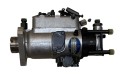POMPA WTRYSKOWA LUCAS DELPHI DPA PERKINS 4.203 -27424