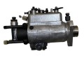POMPA WTRYSKOWA LUCAS DELPHI DPA PERKINS 4.203 -27425