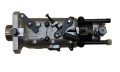 POMPA WTRYSKOWA LUCAS DELPHI DPA PERKINS 4.203 -27426