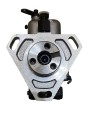 POMPA WTRYSKOWA LUCAS DELPHI DPA PERKINS 4.203 -27427