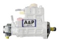 POMPA WTRYSKOWA ORYGINAŁ DELPHI 2641A405-27697
