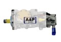 POMPA WTRYSKOWA ORYGINAŁ DELPHI 2641A405-27698