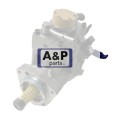 POMPA WTRYSKOWA ORYGINAŁ DELPHI 2641A405-27699