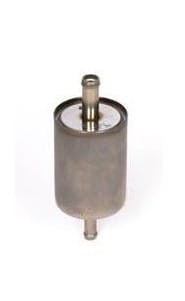 FILTR ORYGINAŁ PERKINS T412017 5256207-27184