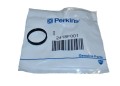 ORING KRÓĆCA POMPY WODY 2418F001 3578722-23442