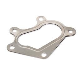 USZCZELKA TURBOSPRĘŻARKI ORYGINAŁ PERKINS 