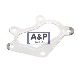 USZCZELKA TURBOSPRĘŻARKI ORYGINAŁ PERKINS -28447