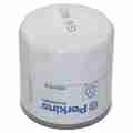 FILTR OLEJU 2654409 ORYGINAL PERKINS-27029