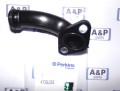 PRZEWÓD ŁĄCZNIK POMPY WODY PERKINS 4133L055-7668