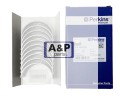 PANEWKI GŁÓWNE ORYGINAŁ PERKINS SERIA 700 STD NOM-28159