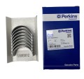 PANEWKI KORB.ORYGINAŁ PERKINS SERIA 700 STD NOM-28160