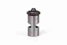 TŁOCZEK BALANCERA ORYGINAŁ PERKINS 1004 4.236