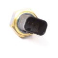 CZUJNIK OLEJU SENSOR ORYGINAŁ PERKINS U5MK1088-27970
