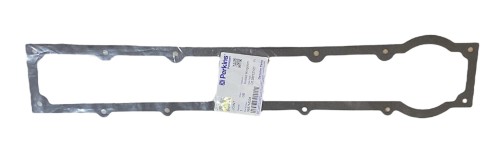 USZCZELKA POKRYWY GÓRNEJ ORYGINAŁ PERKINS 3687M028-28490