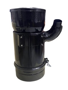 FILTR POWIETRZA C-360 46612020