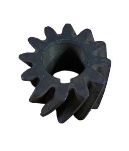 SHAFT GEAR 12T / KOŁO WAŁKA PRAWEG0 Z-12 84020004 