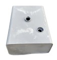 ZBIORNIK PALIWA C-385 4-CYLINDROWY 83312010-28312