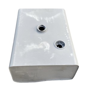 ZBIORNIK PALIWA C-385 4-CYLINDROWY 83312010