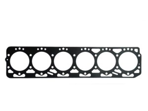 USZCZELKA GŁOWICY METALOWA 1,5 URSUS 86005906SIL 