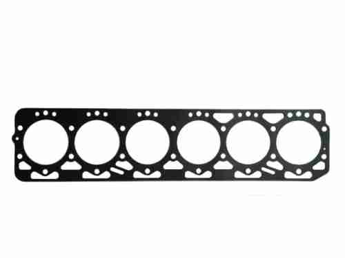 USZCZELKA GŁOWICY METALOWA 1,5 URSUS/6/ 86005906 -28481