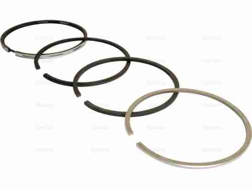 PIERŚCIENIE SILNIKA VALMET VALTRA SISU 100MM 310-27914