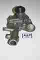 POMPA WODY PERKINS O.E.M.PRIMA PERKINS U5MW0084-26545