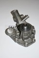 POMPA WODY PERKINS O.E.M.PRIMA PERKINS U5MW0084-26546