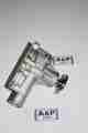 POMPA WODY PERKINS SERIA 400 SERIA 100 -11524
