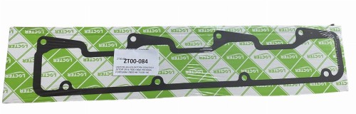 USZCZELKA KOLEKTORA SSĄCEGO ZETOR 78005146-28414