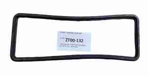 USZCZELKA POKRYWY BOCZNEJ ZETOR 67010242