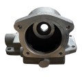 OBUDOWA TERMOSTATU ZETOR ORYGINAŁ 78005025-27536