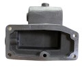 OBUDOWA TERMOSTATU ZETOR ORYGINAŁ 78005025-27535