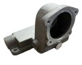 OBUDOWA TERMOSTATU ZETOR ORYGINAŁ 78005025-27537