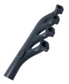 KOLEKTOR SSĄCY ZETOR URI 4-CY. 55010514-28358