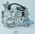 POMPA WTRYSKOWA ZETOR 14009995 MOTORPAL 3733-13797