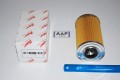 WKŁAD FILTRA HYDRAULIKI ZETOR ORYGINAŁ 70114566-28500