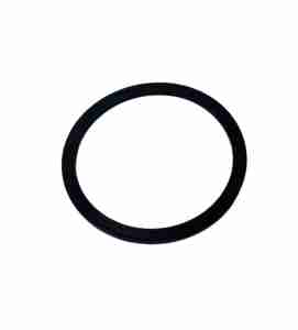 USZCZELKA FILTRA HYDRAULIKI ZETOR 70114563