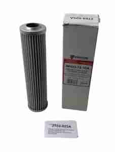 WKŁAD FILTRA HYDRAULIKI ZETOR 29420903-S